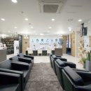 사계절내과의원 이미지