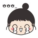 안경상회(마산중앙점) 이미지