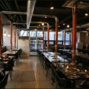 회식의달인 파주야당점 이미지