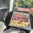 금별축산 이미지