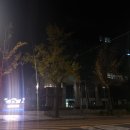 정읍골프랜드 이미지