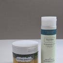 (주)유케이 | 오돌토돌 닭살피부 케어템 추천ㅣ유케이스크럽 사용후기