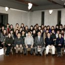 네모치과병원 이미지