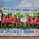 험멜풋살파크