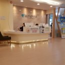 물금어린이치과의원 네이버블로그