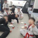 MTA 여명태권도장 이미지