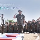 홍천박물관 이미지