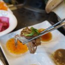 원투쓰리 PC 이미지