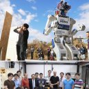 페이스맵(주) 이미지