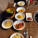 상남면 라이딩 센터 이미지