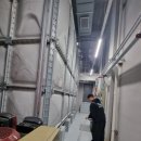 대륭이엔씨 이미지