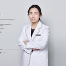 도곡양재차앤박피부과의원 이미지