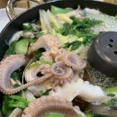 전주쭈꾸미신화 이미지