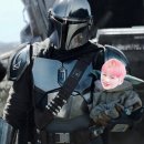 옹포소녀 | 230601 강다니엘 응원하는 덕케줄