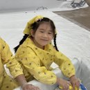 가루야 이미지