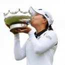 ISPS HANDA WOMEN'S OPEN 응원계획(2019. 2. 14~2.17) 이미지