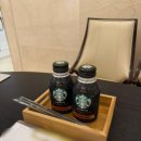 상담주차장 | [웨딩홀투어] 남부터미널역 웨딩홀 더화이트베일 상담후기(주차장, 홀, 신부대기실 등)