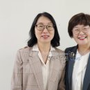 해송노인복지요양원 이미지