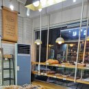 브레드맘&파파