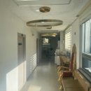 해운대로76번길 이미지