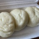 춘향골찐빵