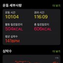 마라상회 이미지