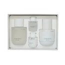 오딧세이 이미지