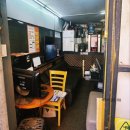 공임나라 성내점 이미지