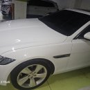 광 광택 이미지