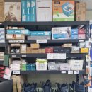 태양의료기 이미지