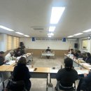 단양군농업기술센터 이미지