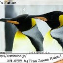 미래사진관 이미지