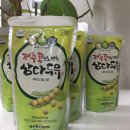 제주삼다 네이버블로그