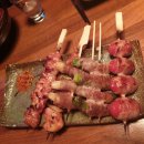 우라마찌 이미지