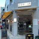 뚝섬식품 이미지