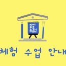 소묘와오일파스텔 이미지
