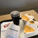 맘스터치 월성본동점 이미지