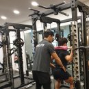 앤드핏 청담 | 강남구청PT 앤드핏 , 박희원 선생님 후기 ㅇㅇ [2주 체지방만 3kg감량]