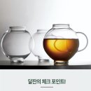 항아리 네이버블로그