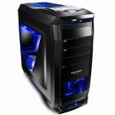 닥터PC 이미지