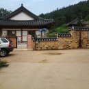 파란물가하얀집 이미지