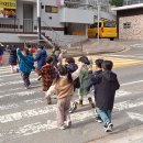 유강유치원 이미지