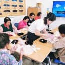 웅양보건지소 이미지