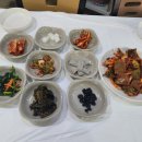 이화식당 이미지