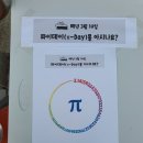 울산교육) 울산 아이와 체험으로 만나는 수학 문화관