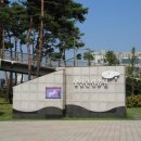 남산근린공원 테니스장 이미지