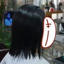 레지나미용실 이미지