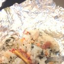 봉구스밥버거 궁동점 이미지