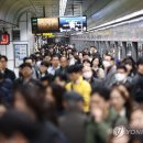 서울교통공사 이미지