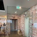오픈커피(open coffee)